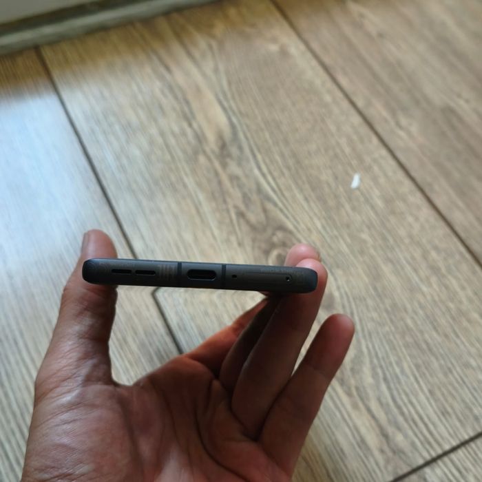 Motorola Edje 50