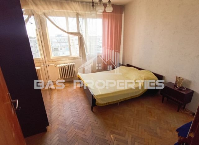 Продава се Тристаен апартамент в София, Младост 1 - 90 кв.м за 2278 €/кв.м - Снимка #3