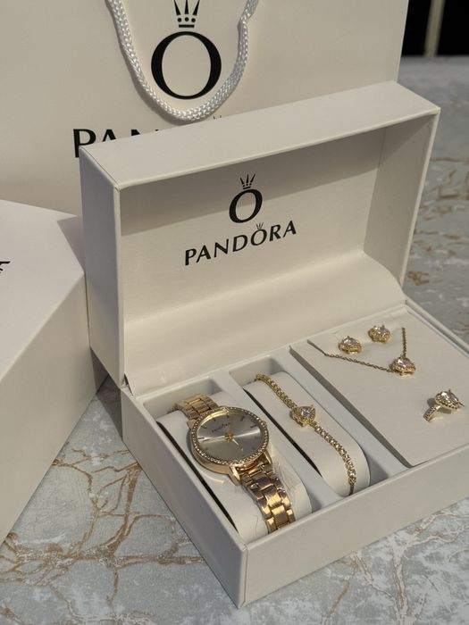 Пандора оригинал