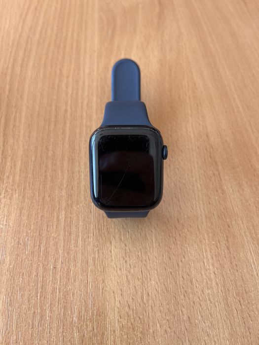 apple watch 7 series 45mm