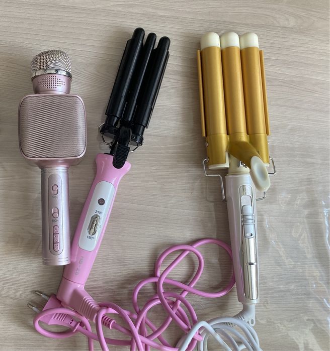 Срочно продам! Все за 10к тг!!!