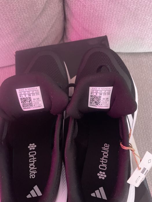 Кроссовки Adidas оригинал