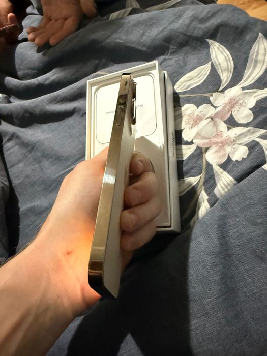 Продам iphone 14 pro max