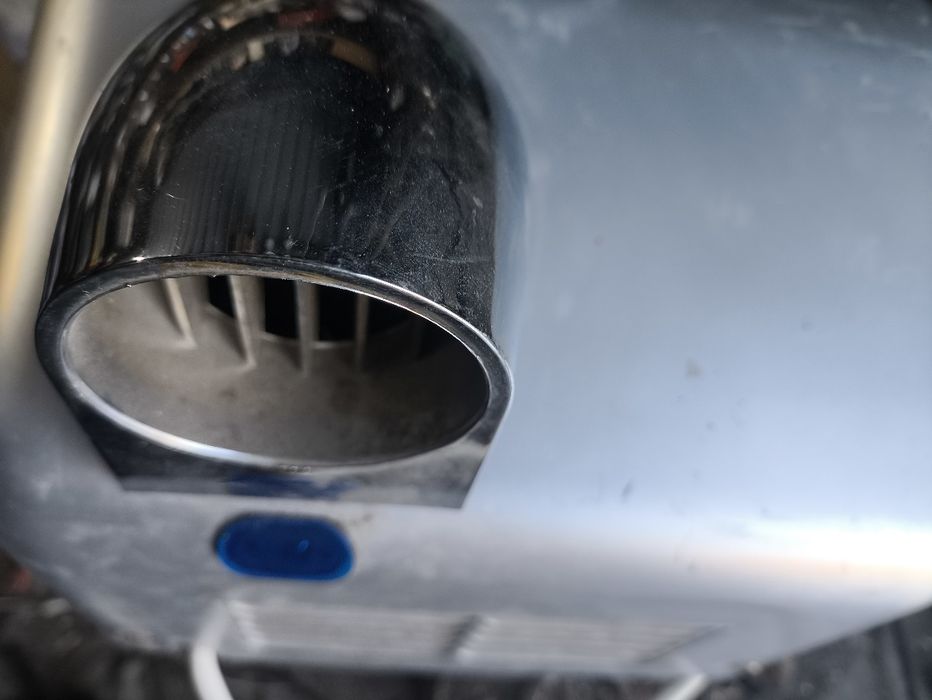 Продам сушилку для рук