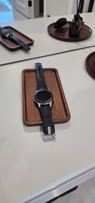 Samsung Galaxy Watch SM-R800
