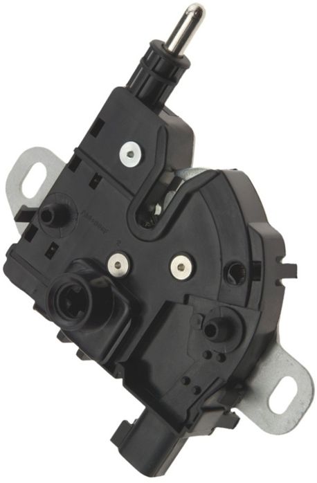 Incuietoare Capota Ford Transit Custom Kuga C-Max Focus 3 TOATĂ GAMA