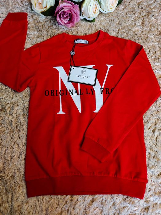 Детские  одежды. Самые низкие цены