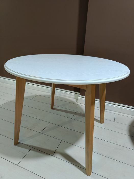 Продолжаю столы для кухни