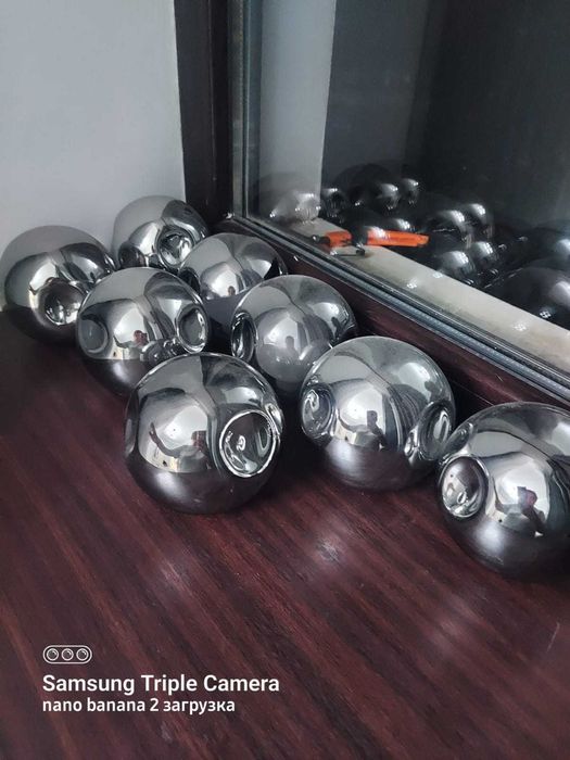 люстра красивая стильная