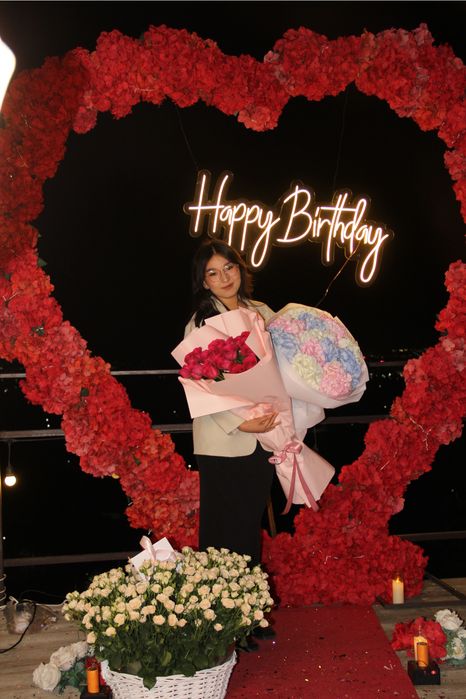 Продается готовый бизнес