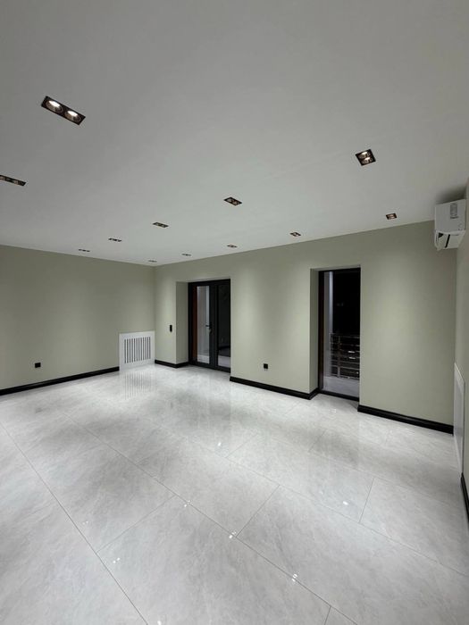 Продается помещение ЖК Акай Сити 150м2