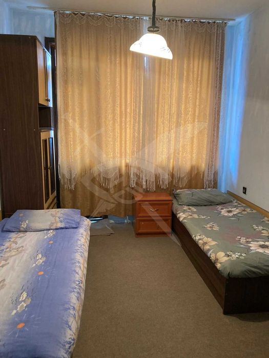 Дава се под наем Многостаен апартамент в Несебър - 100 кв.м за 298.86 € - Снимка #3