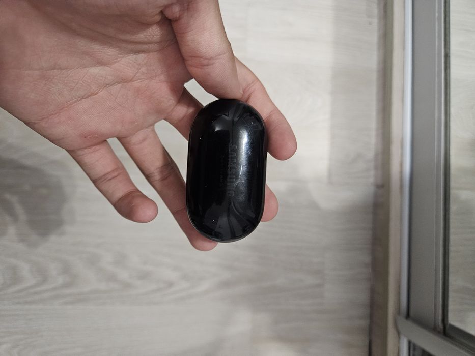 Наушники самсун     .