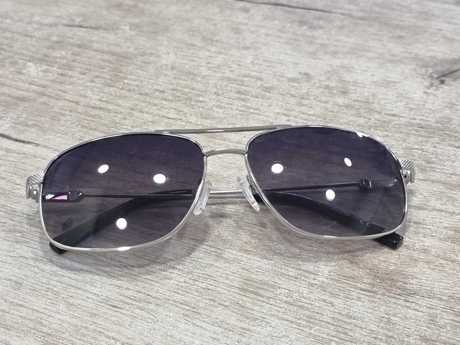 Слънчеви очила Guess