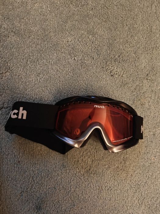 Set Ski Copil Burton