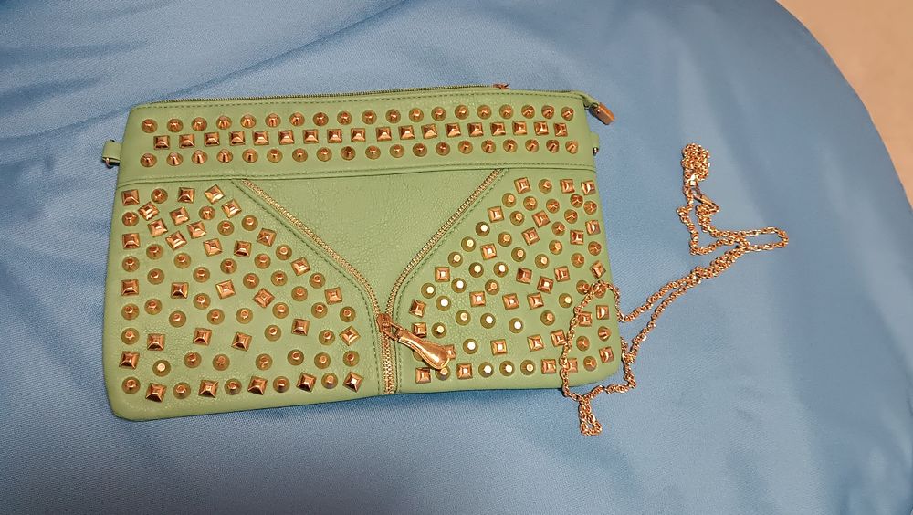 Дамски чанти ///