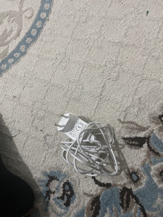 H6c pro камера 1080p