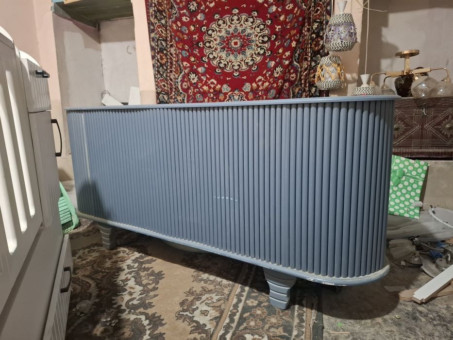 Дедский меблдер сатылады