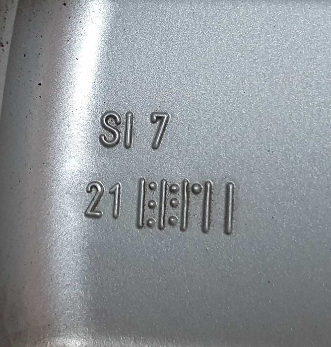 Оригинални джанти за  Лексус 18" 5x114  с гуми Maxxis 235/65 R18