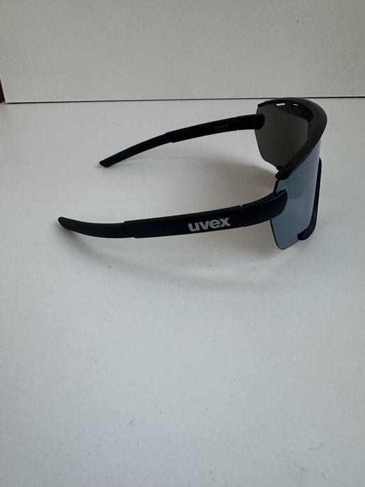 Спортни очила Uvex Sportstyle 228 V – чисто нови