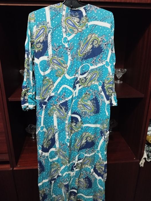 Аёллар куйлаги . Джемфер  50 р