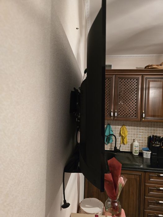 Телевизор по низкой цене