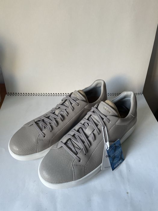 Pantofi barbati Geox Spherica