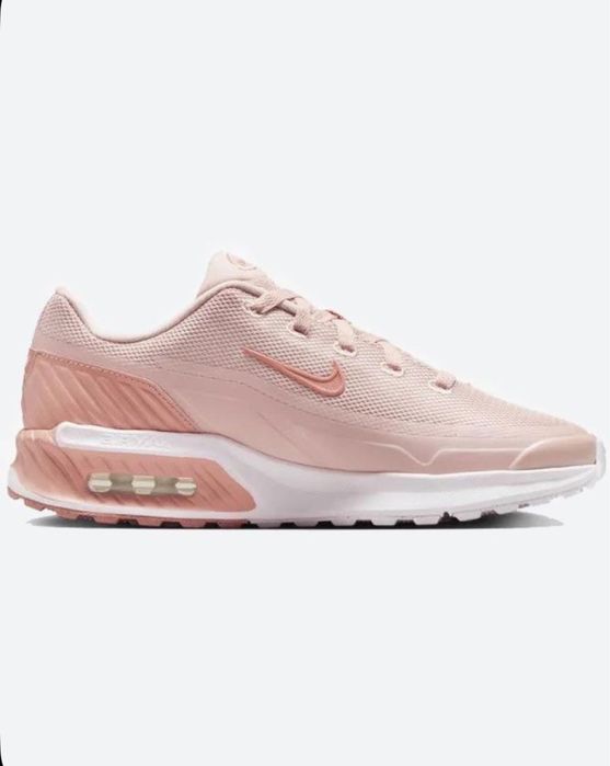 Оригинал Nike женские кроссовки