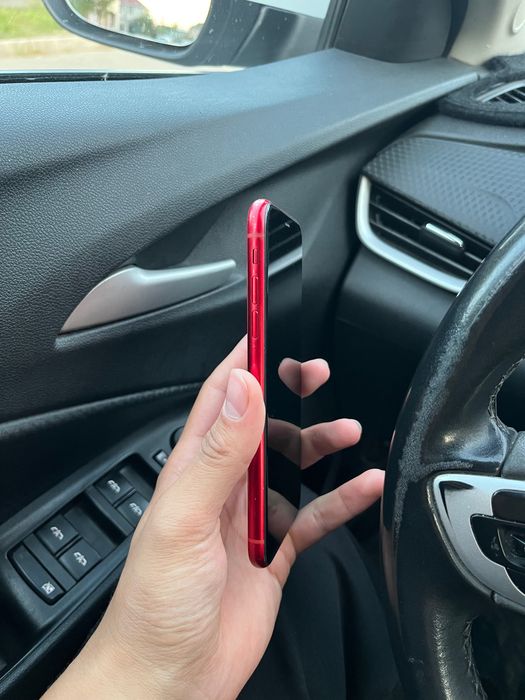 iPhone Xr - Айфон ХР 128гб