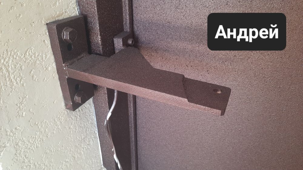 ROJER R 20/510 ROJER R23. ROJER H23 Made in ITALY.Автоматика для Ворот