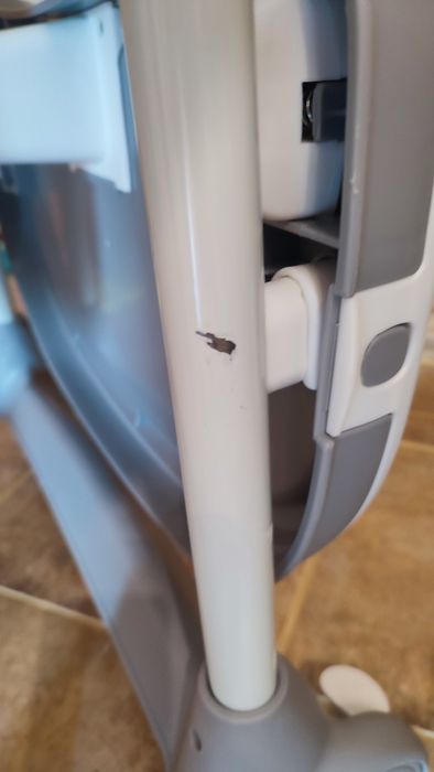 Стол за хранене  Lorelli Campanella