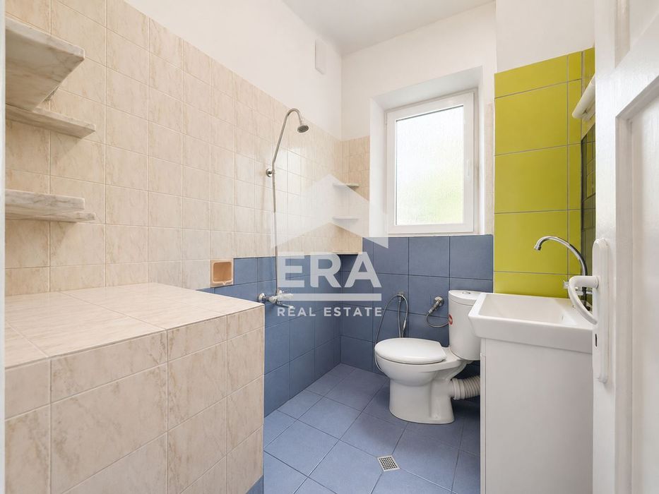 Дава се под наем Офис в София, Център - 130 кв.м за 900 € - Снимка #6
