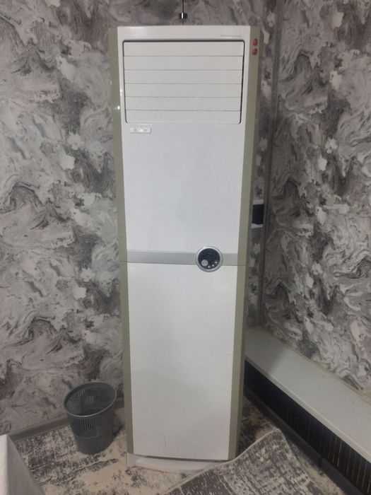 GREE Срочно сотилали 48 лик