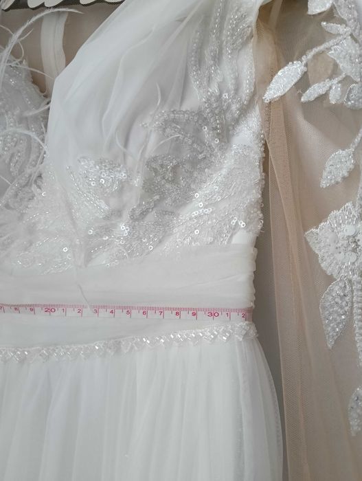 Rochie de mireasă