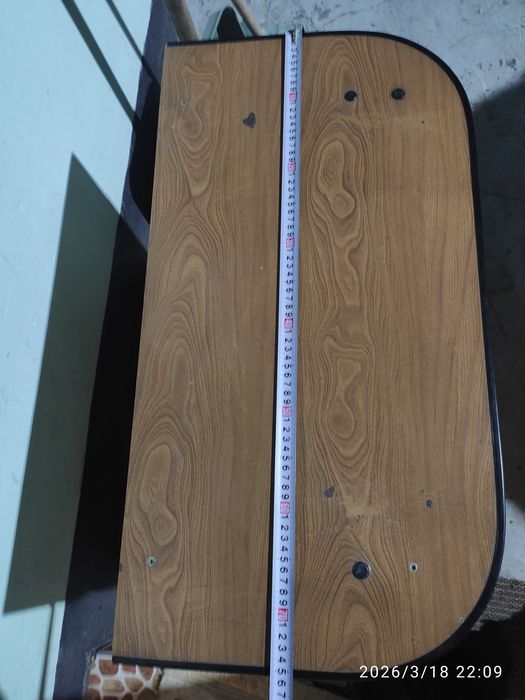 Тумба под телевизор