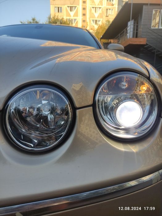 Полировка фар с выездом от 4000тг