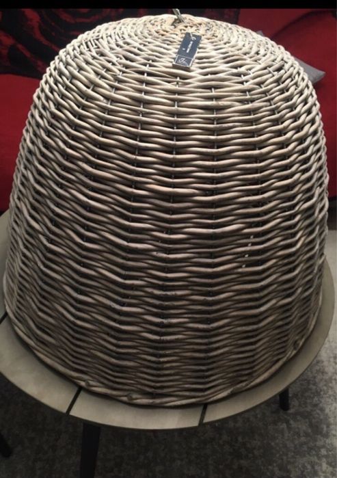 Лампиони Martinelli