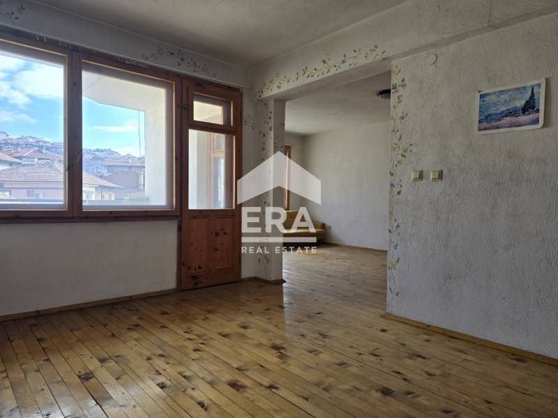 Продава се Тристаен апартамент в Благоевград, Широк център - 107 кв.м за 794 €/кв.м - Снимка #4