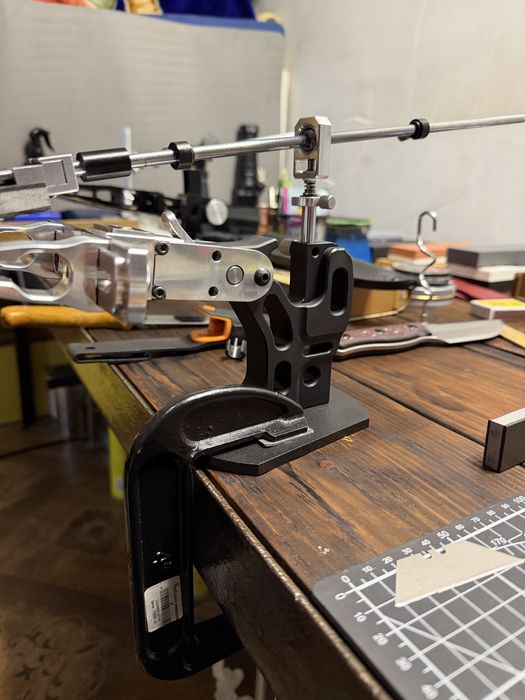 Tsprof pioner цена 60000