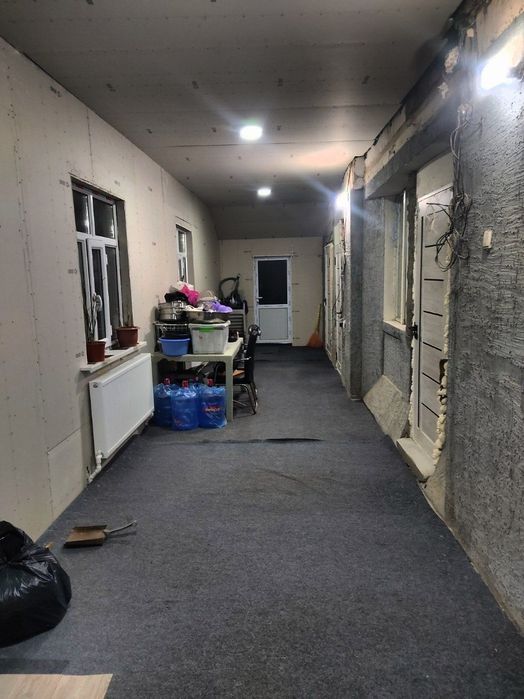 продаётся участок