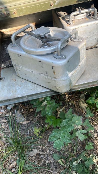 Перносная печь-термос