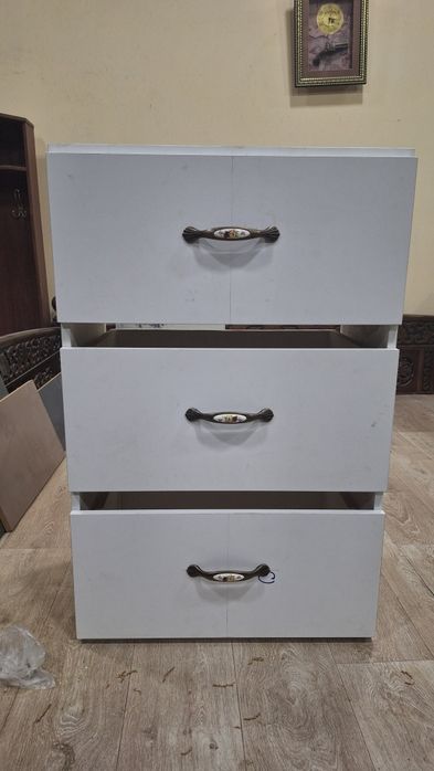 Kamod. Камод сотилади