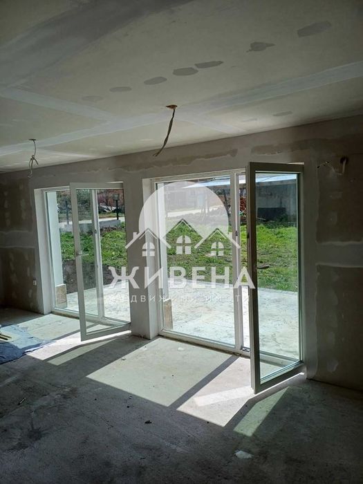 Продава се Къща в с. Паскалево, Област Добрич - 78 кв.м за 1795 €/кв.м - Снимка #5