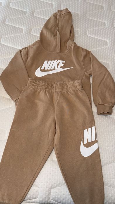 Trening Nike copii