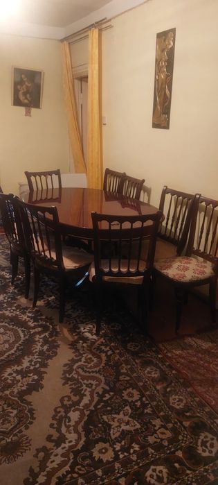 Продаётся мебель в хорошем состояние