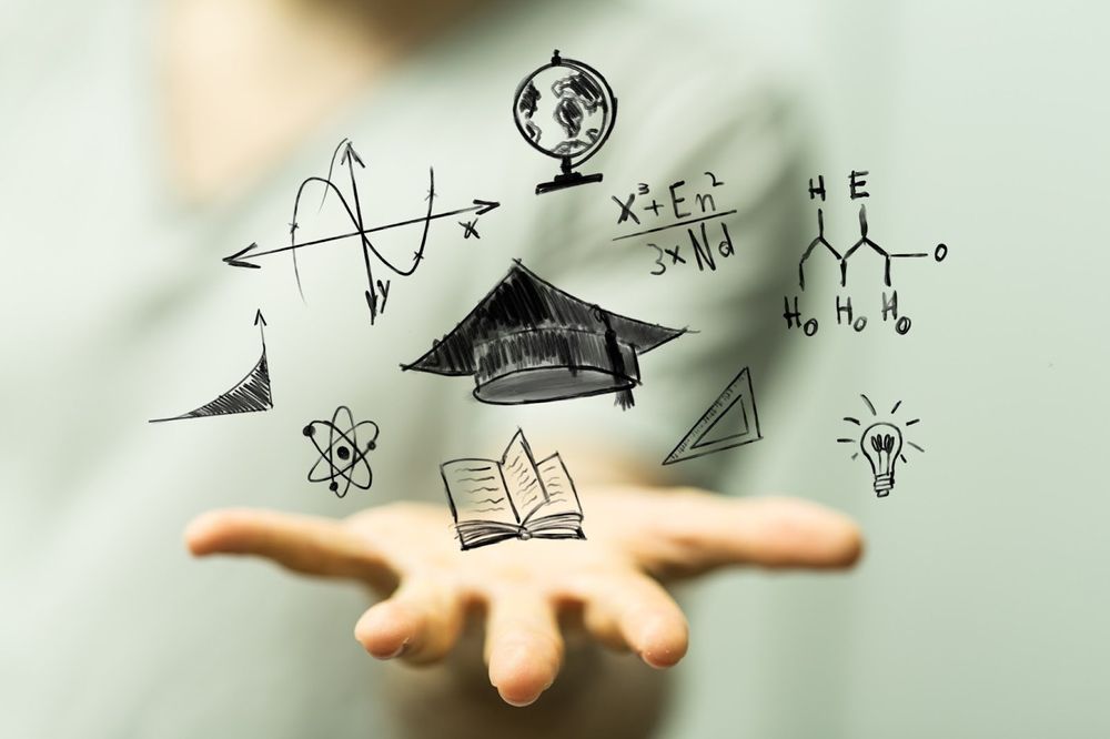 Русский язык для начинающих и не только!