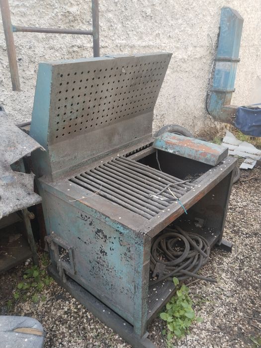 Аргоный аппарат продам