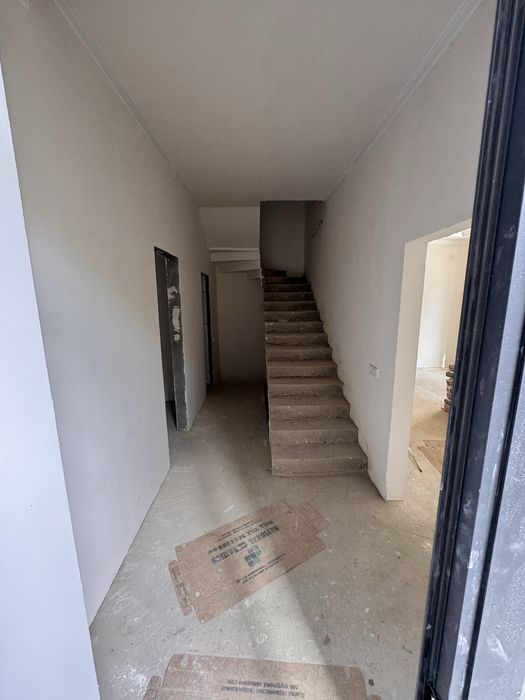 1.4 сотокли ховли