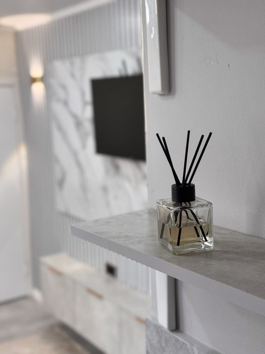 2-комнатная в центре