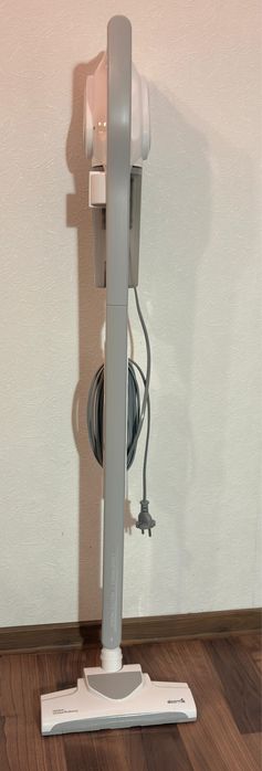 Aspirator vertical deerma dx700 , 600w , capacitate colectare 0,8l